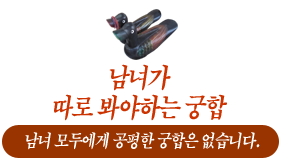 �����ߺ��°�